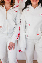 Load image into Gallery viewer, Main Squeeze Joggers