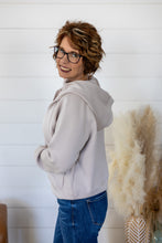 Load image into Gallery viewer, It's A Good Time Scuba Top