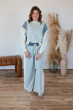 Load image into Gallery viewer, Believe In Me Pant