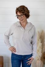 Load image into Gallery viewer, It's A Good Time Scuba Top