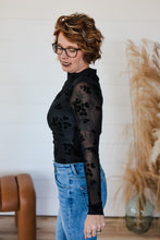 Load image into Gallery viewer, Date Night Bodysuit