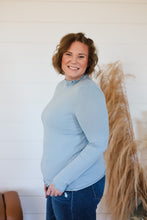 Load image into Gallery viewer, Bring It Together Top