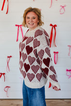 Load image into Gallery viewer, In Love With You Top