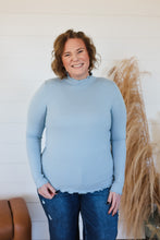 Load image into Gallery viewer, Bring It Together Top