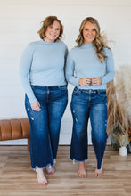 Load image into Gallery viewer, Bring It Together Top