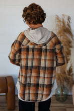 Load image into Gallery viewer, A Clear Mind Top