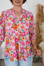 Load image into Gallery viewer, On The Line Top