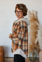 Load image into Gallery viewer, A Clear Mind Top