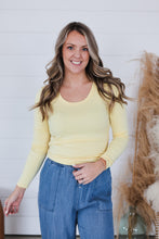 Load image into Gallery viewer, That's So You Top