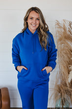 Load image into Gallery viewer, Need It All Top