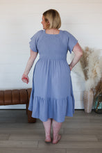 Load image into Gallery viewer, Make You Mine Dress