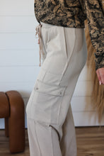 Load image into Gallery viewer, Waiting Patiently Pant