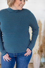 Load image into Gallery viewer, Take Your Time Top