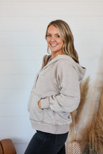 Load image into Gallery viewer, How About It Top