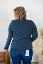 Load image into Gallery viewer, Take Your Time Top