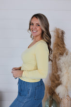 Load image into Gallery viewer, That's So You Top