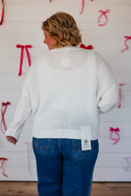 Load image into Gallery viewer, Losing It All Top