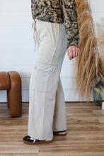 Load image into Gallery viewer, Waiting Patiently Pant