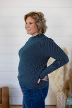 Load image into Gallery viewer, Take Your Time Top