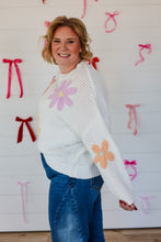 Load image into Gallery viewer, Losing It All Top