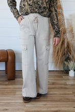 Load image into Gallery viewer, Waiting Patiently Pant