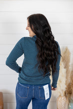 Load image into Gallery viewer, Take Your Time Top