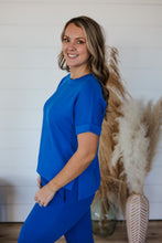 Load image into Gallery viewer, Better This Way Top