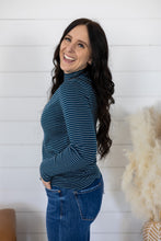 Load image into Gallery viewer, Take Your Time Top