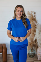 Load image into Gallery viewer, Better This Way Top