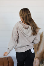 Load image into Gallery viewer, How About It Top