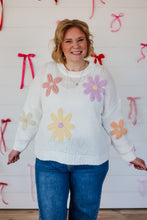 Load image into Gallery viewer, Losing It All Top