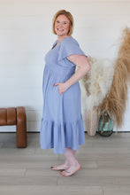 Load image into Gallery viewer, Make You Mine Dress