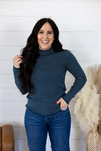 Load image into Gallery viewer, Take Your Time Top