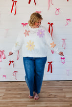 Load image into Gallery viewer, Losing It All Top