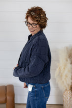 Load image into Gallery viewer, Seek Me Out Jacket