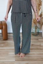 Load image into Gallery viewer, Life Goes On Pant