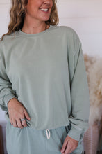 Load image into Gallery viewer, Get It Right Top