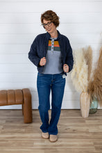 Load image into Gallery viewer, Seek Me Out Jacket