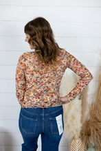 Load image into Gallery viewer, Doing My Best Top