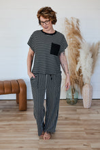 Load image into Gallery viewer, Life Goes On Pant