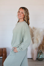 Load image into Gallery viewer, Get It Right Top