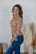 Load image into Gallery viewer, Doing My Best Top