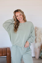 Load image into Gallery viewer, Get It Right Top