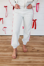 Load image into Gallery viewer, Main Squeeze Joggers