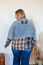 Load image into Gallery viewer, See It Through Top