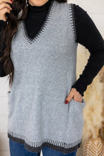 Load image into Gallery viewer, Capture The Moment Top