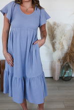 Load image into Gallery viewer, Make You Mine Dress