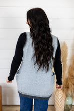 Load image into Gallery viewer, Capture The Moment Top