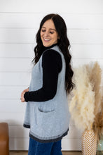 Load image into Gallery viewer, Capture The Moment Top