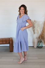 Load image into Gallery viewer, Make You Mine Dress